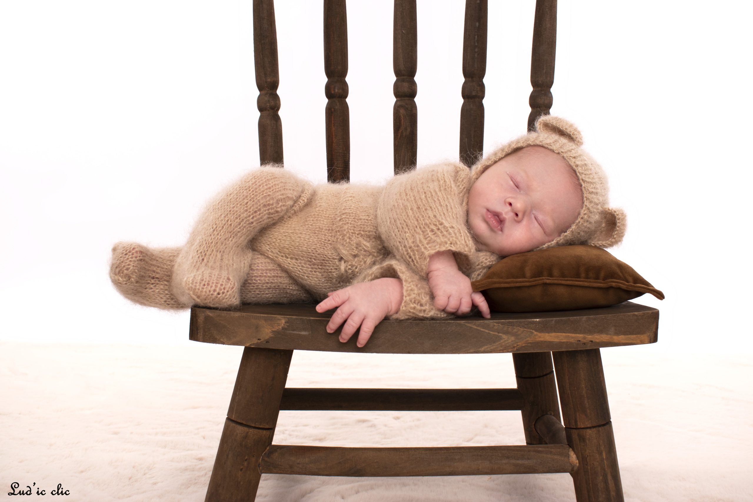 shooting naissance shooting naissance au home studio photographe hauts de France