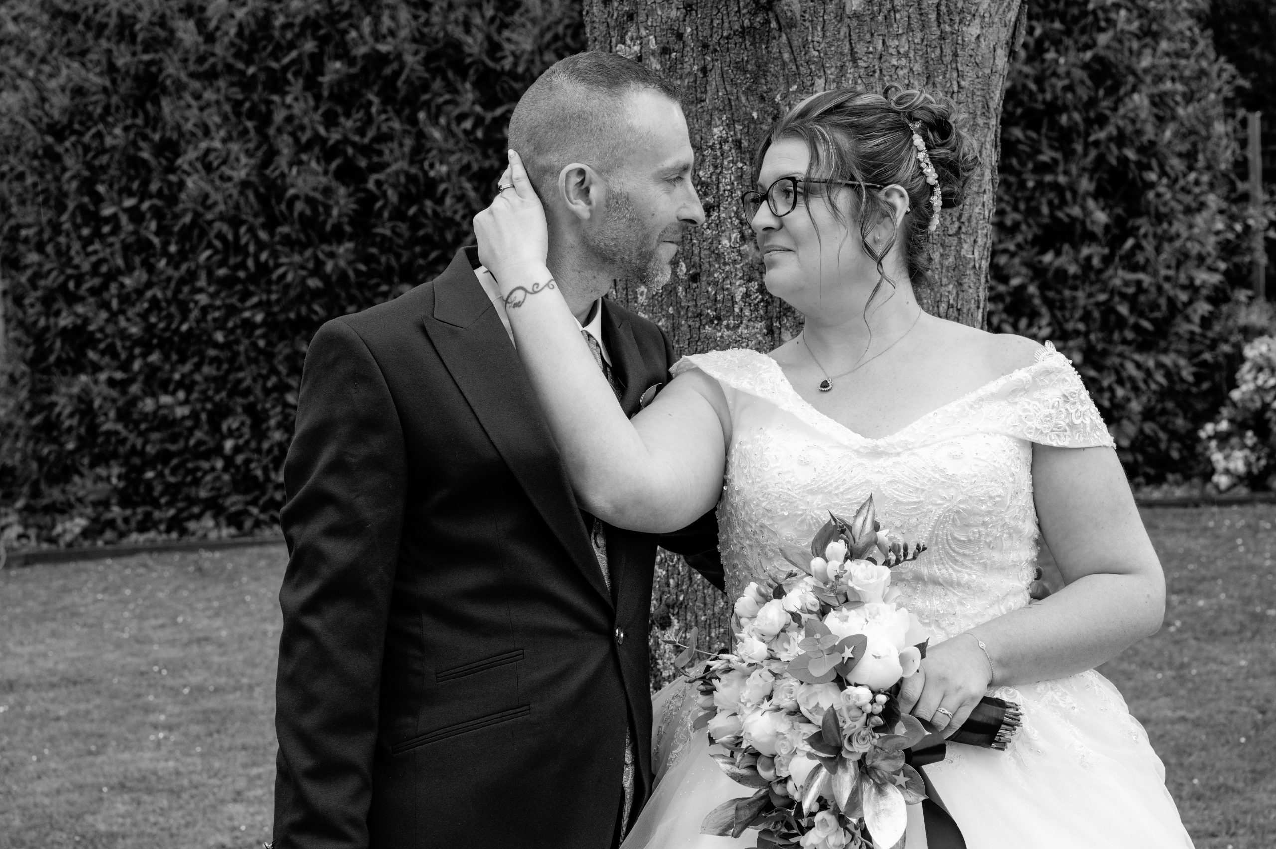 mariage,,  photos , amour et couple