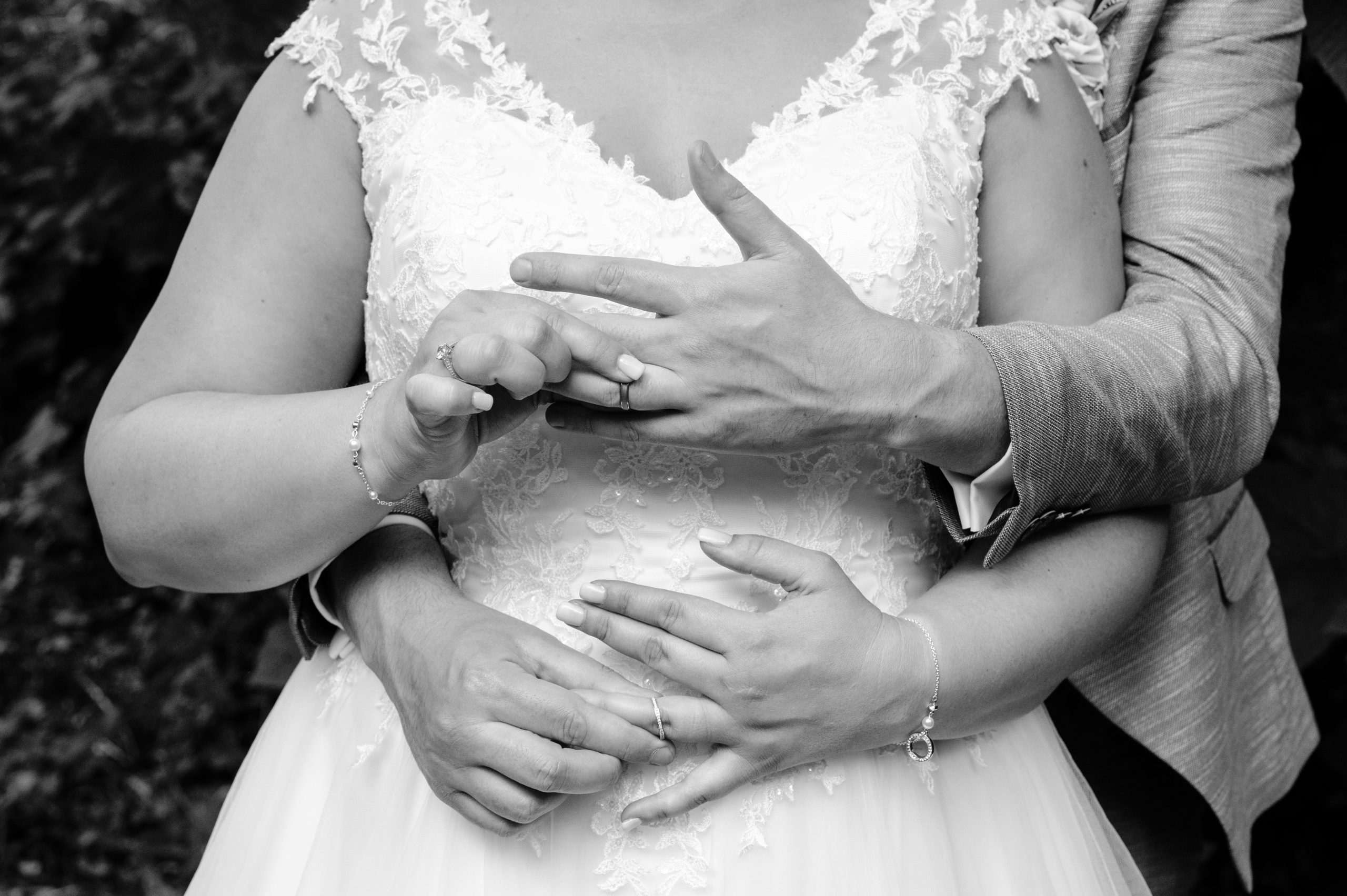 signature-photo-mariage